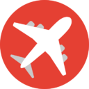 Emirates Airlines